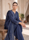 lakhany LG-RL-0529-C