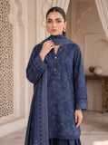 lakhany LG-RL-0529-C