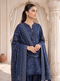 lakhany LG-RL-0529-C