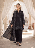 lakhany LG-SG-0165-C