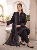 lakhany LG-SG-0165-C