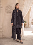 lakhany LG-SG-0165-C