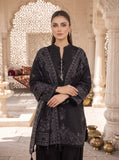 lakhany LG-SG-0165-C