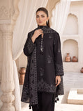 lakhany LG-SG-0165-C