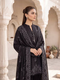 lakhany LG-SG-0165-C