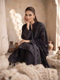 lakhany LG-SG-0165-C