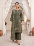 lakhany LG-SG-0165-B