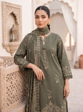 lakhany LG-SG-0165-B