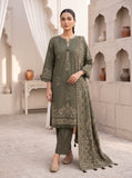 lakhany LG-SG-0165-B