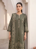 lakhany LG-SG-0165-B