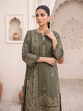 lakhany LG-SG-0165-B
