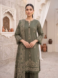lakhany LG-SG-0165-B