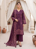 lakhany LG-SG-0165-A