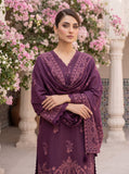 lakhany LG-SG-0165-A