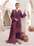 lakhany LG-SG-0165-A