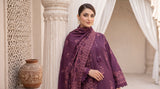 lakhany LG-SG-0165-A