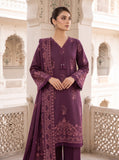 lakhany LG-SG-0165-A