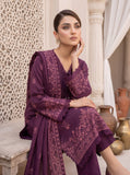 lakhany LG-SG-0165-A