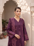 lakhany LG-SG-0165-A