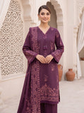 lakhany LG-SG-0165-A
