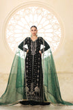Saadia Asad Zamurrud Online Shopping