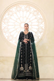 Saadia Asad Zamurrud Online Shopping
