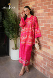 AJPB-312 Asim Jofa Brand Original Fabrics