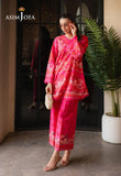AJPB-312 Asim Jofa Brand Original Fabrics