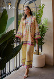 AJPB-279 Asim Jofa Brand Original Fabrics