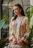 AJPB-279 Asim Jofa Brand Original Fabrics