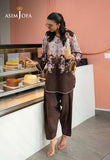 AJPB-283 Asim Jofa Brand Original Fabrics