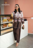 AJPB-283 Asim Jofa Brand Original Fabrics