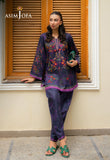 AJPB-281 Asim Jofa Brand Original Fabrics
