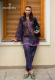 AJPB-281 Asim Jofa Brand Original Fabrics