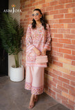 AJPB-309 Asim Jofa Brand Original Fabrics