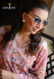 AJPB-309 Asim Jofa Brand Original Fabrics