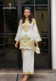 AJPB-282 Asim Jofa Brand Original Fabrics