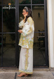 AJPB-282 Asim Jofa Brand Original Fabrics