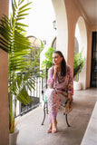 AJPB-310 Asim Jofa Brand Original Fabrics