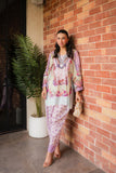 AJPB-310 Asim Jofa Brand Original Fabrics