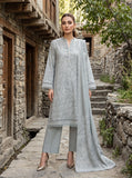 lakhany LG-IZ-0834-A