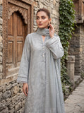lakhany LG-IZ-0834-A