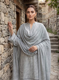 lakhany LG-IZ-0834-A