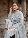 lakhany LG-IZ-0834-A