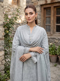 lakhany LG-IZ-0834-A