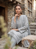 lakhany LG-IZ-0834-A