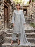 lakhany LG-IZ-0834-A