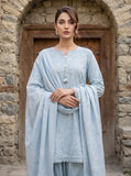 lakhany LG-IZ-0834-B