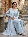 lakhany LG-IZ-0834-B