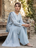lakhany LG-IZ-0834-B